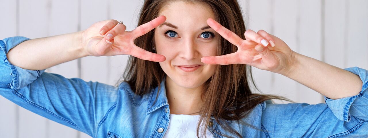 A Seamless & Patient-Focused Eye Care Experience at St. Joe Vision